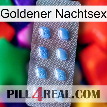 Golden Night Sex viagra3